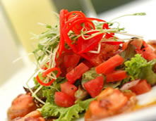 Balaclava Hotel - Accommodation QLD 1