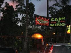 Cock And Bull Tavern - Accommodation QLD 1