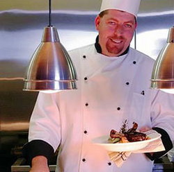 Edge Hill Tavern - Accommodation QLD 1