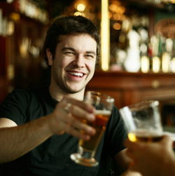 The Barrier Reef Hotel - Accommodation QLD 1