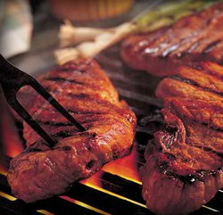 Ant Hill Hotel - Accommodation QLD 1