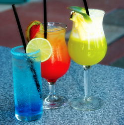 Trinity Beach Tavern - Accommodation QLD 1