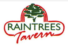 Raintrees Tavern - Accommodation QLD 1