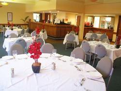 The Southern Cross Hotel - Accommodation QLD 1