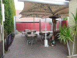 Max Hotel Geelong - Accommodation QLD 1