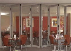 Victorian Tavern - Accommodation QLD 1