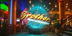Brothers Leagues Club - Accommodation QLD 1