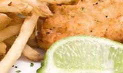 Cazalys - Accommodation QLD 1