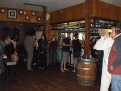 Kairi Hotel - Accommodation QLD 1