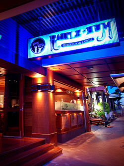 Rattle N Hum Port Douglas - Accommodation QLD 1