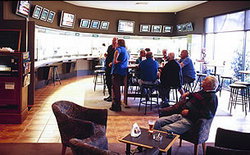 Westernport Hotel - Accommodation QLD 1