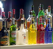 Customs House Bar - Accommodation QLD 1