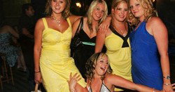 Zapatas - Northbridge - Accommodation QLD 1