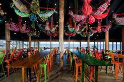 Clancys Fish Pub - City Beach - Accommodation QLD 1