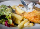 The Mediterranean Restaurant - Accommodation QLD 1
