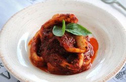 The Groper & His Wife - Accommodation QLD 1