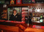 The London Hotel - Accommodation QLD 1