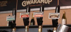 Cowaramup Brewing Company - Accommodation QLD 1