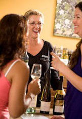 Capel Tavern, Restaurant & Bottleshop - Accommodation QLD 1