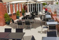 The Principal Brewing Company - Accommodation QLD 1