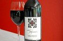 Ribaudos Ristorante - Accommodation QLD 1