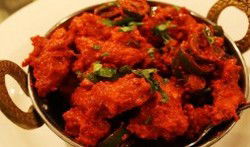 Maharaja Indian Restaurant - Accommodation QLD 1