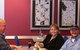 Brooklands Tavern - thumb 1