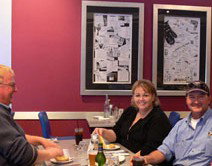 Brooklands Tavern - Accommodation QLD 1