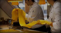 Bacco - Accommodation QLD 1