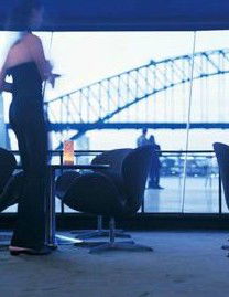 Guillaume At Bennelong - Accommodation QLD 1