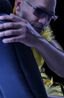 Chinese Laundry - Accommodation QLD 1