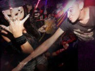 Candys Apartment - Accommodation QLD 1