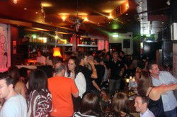 Name This Bar - Accommodation QLD 1