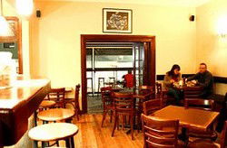 Jovanotti - Accommodation QLD 1