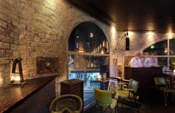 Lo Fi - Accommodation QLD 1