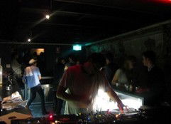 Chingalings - Accommodation QLD 1