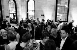 Bar 100 - Accommodation QLD 1