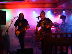 PJ O'Briens - Accommodation QLD 1