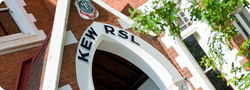 Kew RSL - Accommodation QLD 2