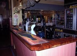 The Wicklow - Accommodation QLD 2