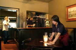 Briars - Accommodation QLD 2