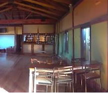 Palm Court - Accommodation QLD 2