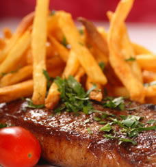 Victoria Hotel - Accommodation QLD 2