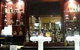 Melton Hotel - thumb 2