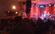 Union Hotel Brunswick - thumb 2