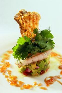 The Empyre Boutique Hotel - Accommodation QLD 1