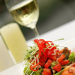 Blue Bell Hotel - Accommodation QLD 2