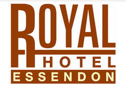 Royal Hotel Essendon - Accommodation QLD 2