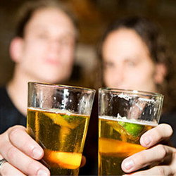Westmeadows Tavern - Accommodation QLD 2