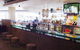Cabarita Beach Bar & Grill - thumb 2